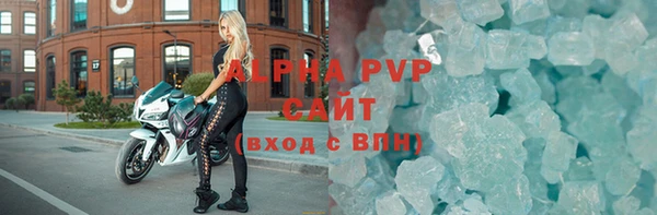 индика Магас